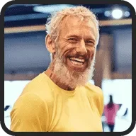 OnlyFans subscriber exploring exclusive content